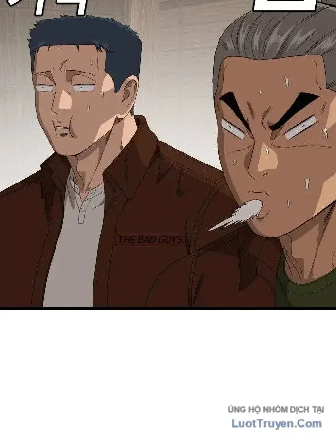 Người Xấu Chapter 308 - 92