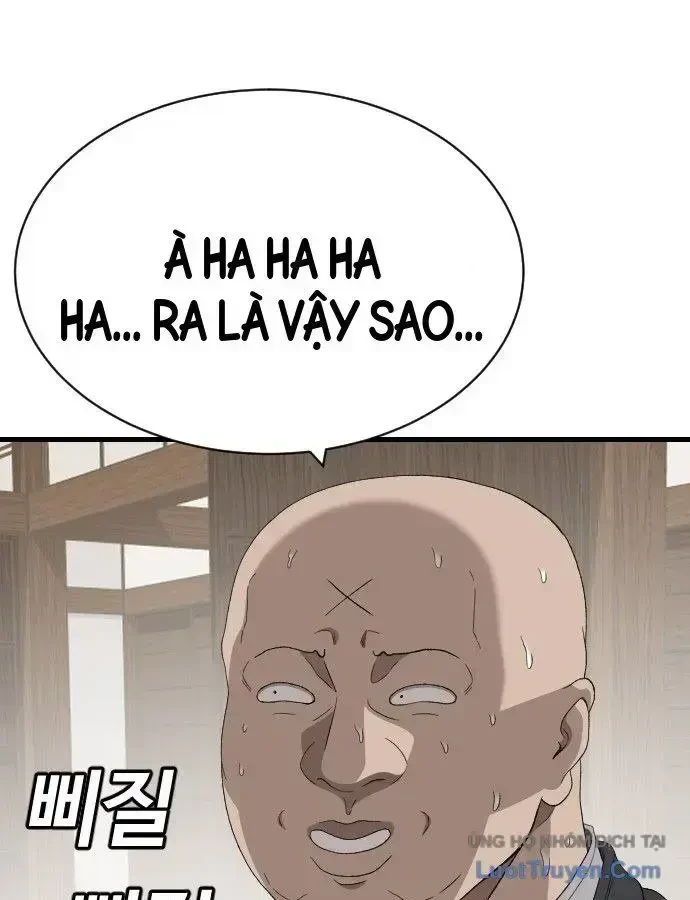 Người Xấu Chapter 308 - 93