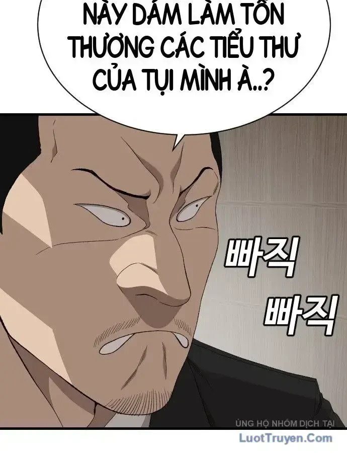 Người Xấu Chapter 308 - 95