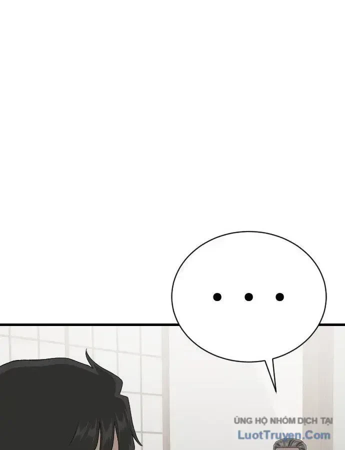 Người Xấu Chapter 308 - 96