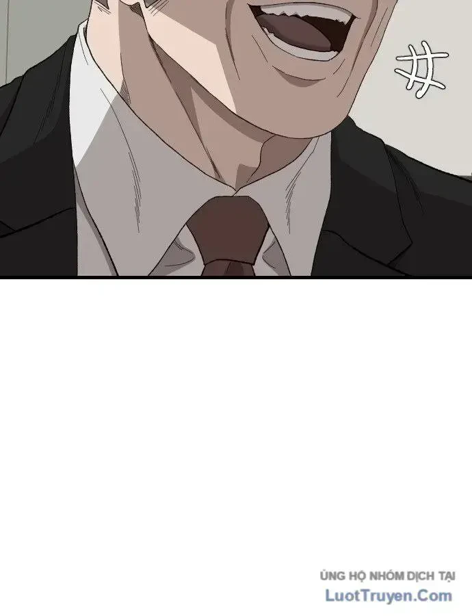 Người Xấu Chapter 308 - 99