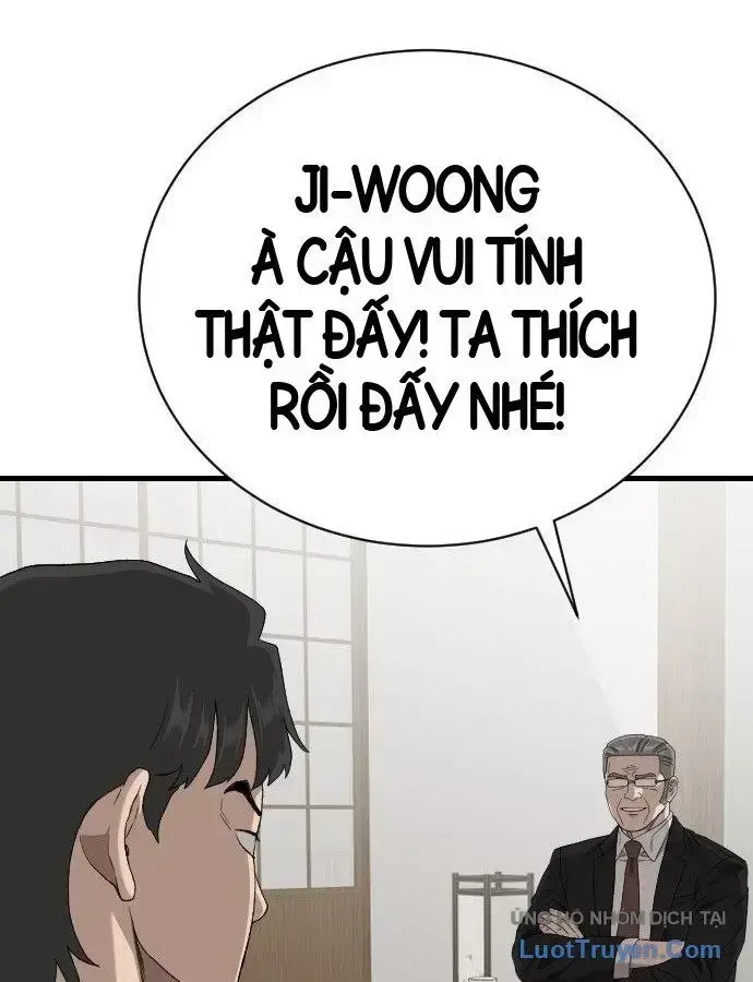 Người Xấu Chapter 308 - 100
