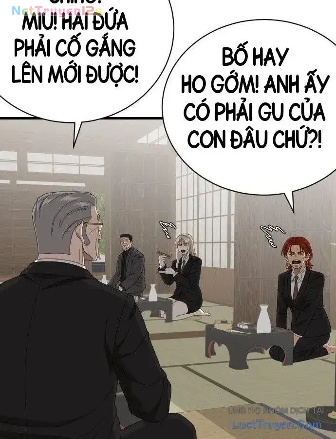 Người Xấu Chapter 308 - 102