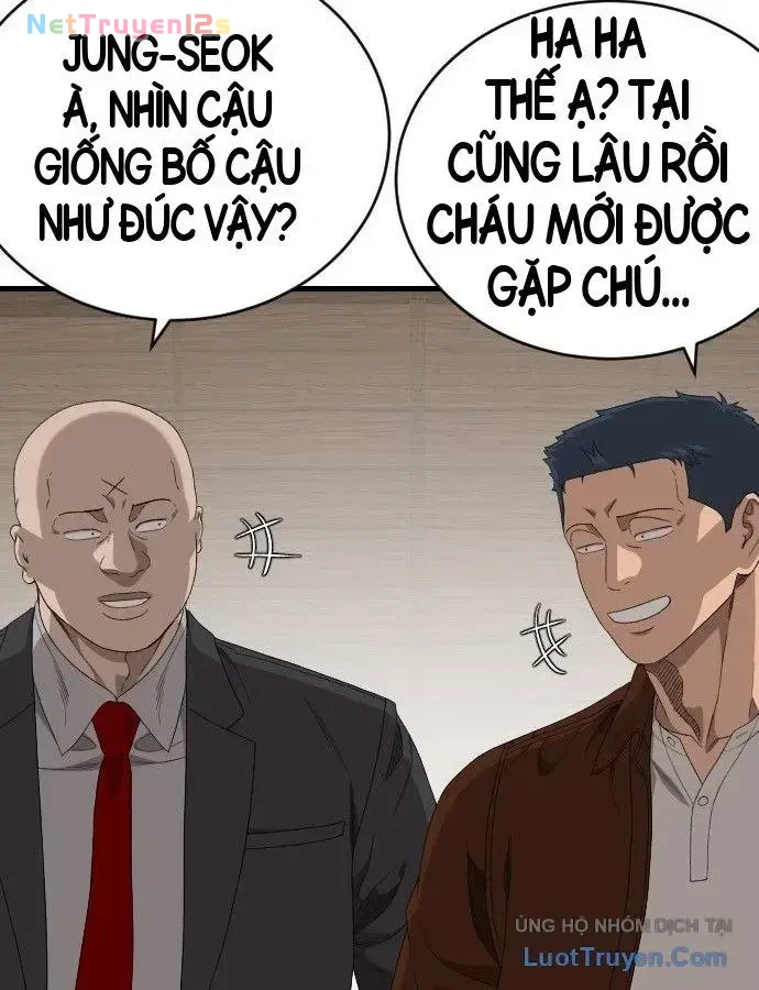 Người Xấu Chapter 308 - 104