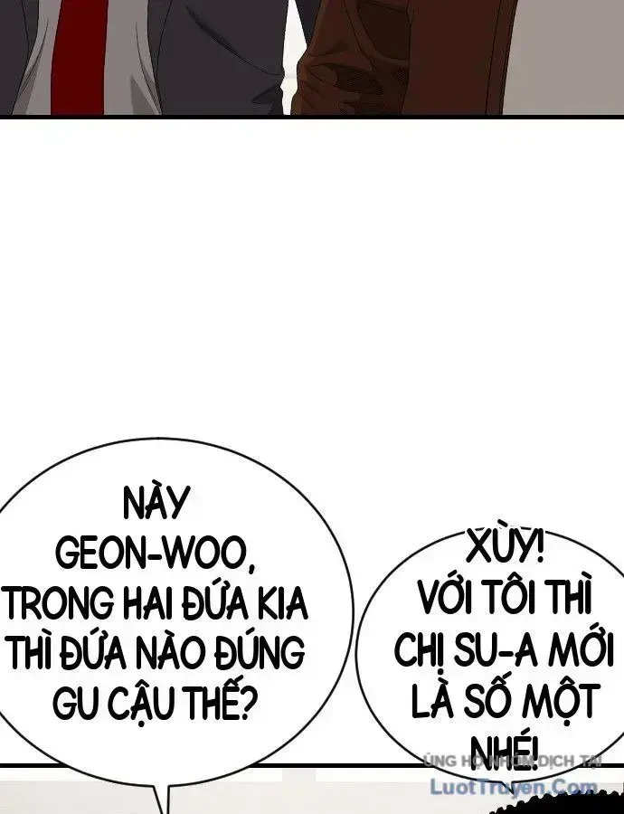 Người Xấu Chapter 308 - 105