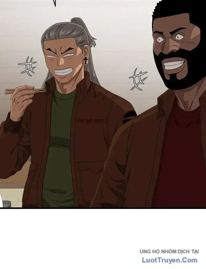 Người Xấu Chapter 308 - 106
