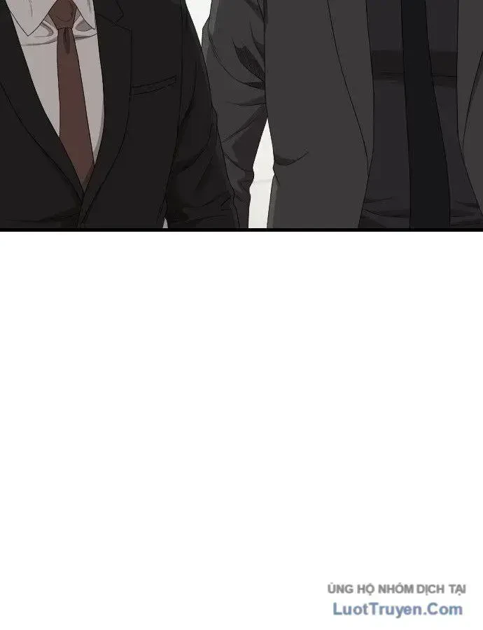 Người Xấu Chapter 308 - 108
