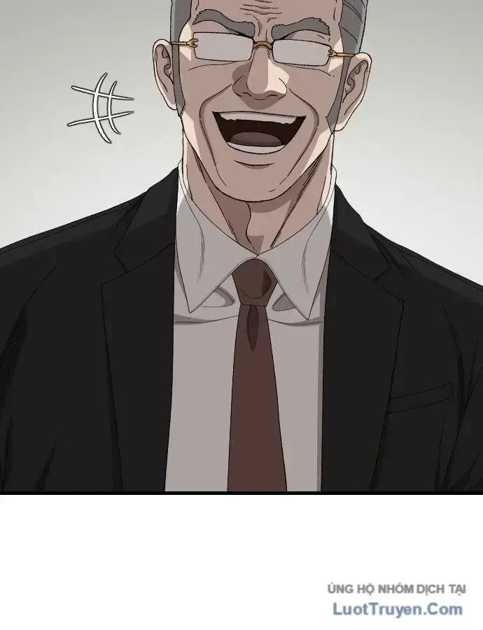 Người Xấu Chapter 308 - 110