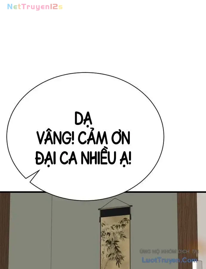 Người Xấu Chapter 308 - 111