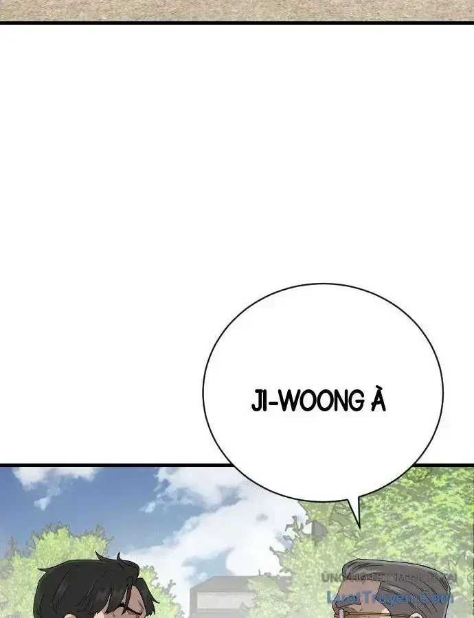 Người Xấu Chapter 308 - 114