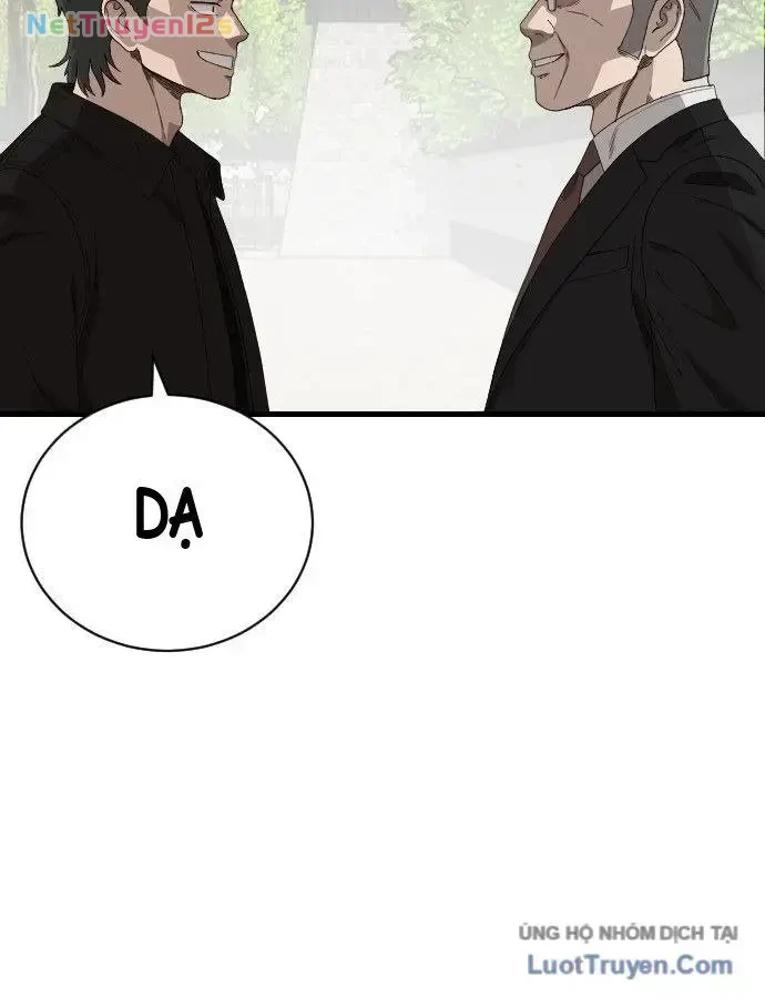 Người Xấu Chapter 308 - 115