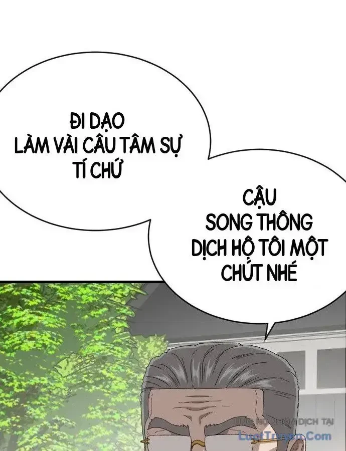 Người Xấu Chapter 308 - 116