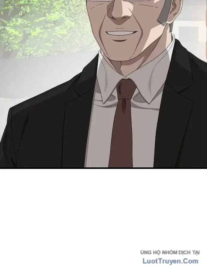 Người Xấu Chapter 308 - 117