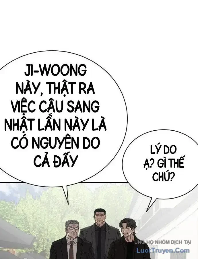 Người Xấu Chapter 308 - 118