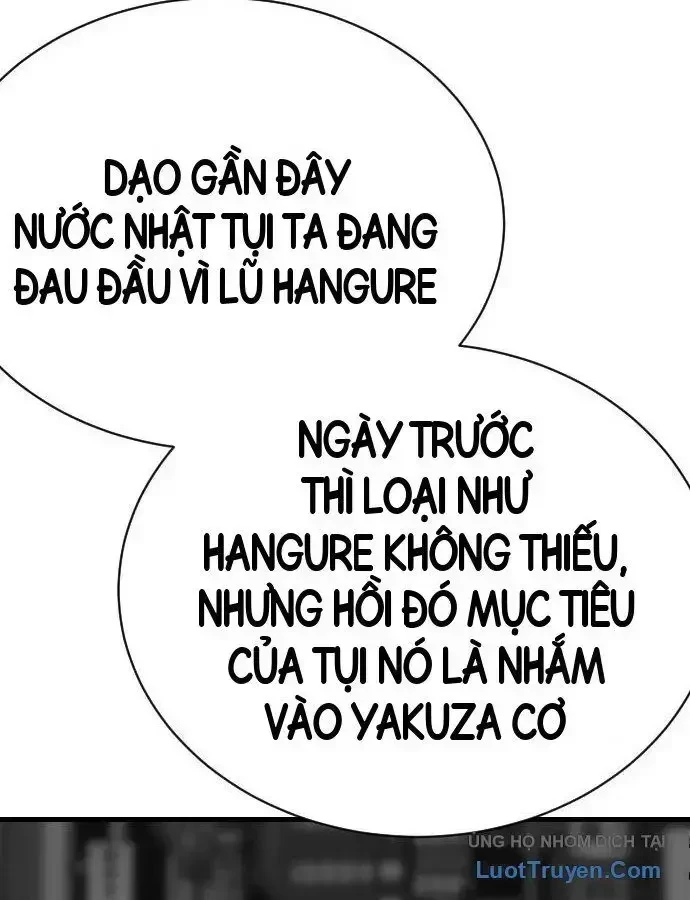 Người Xấu Chapter 308 - 120