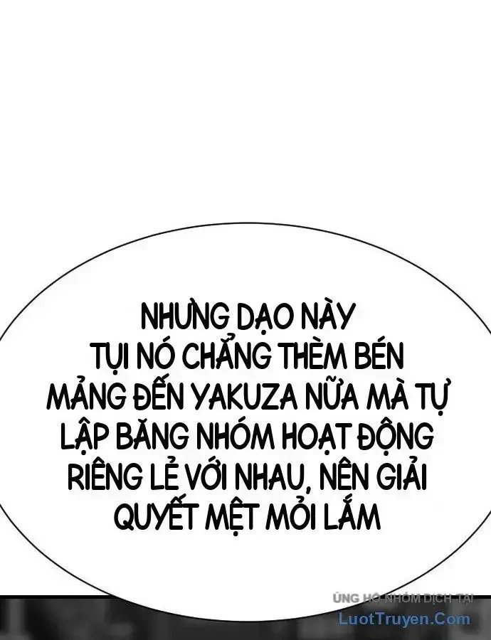 Người Xấu Chapter 308 - 122