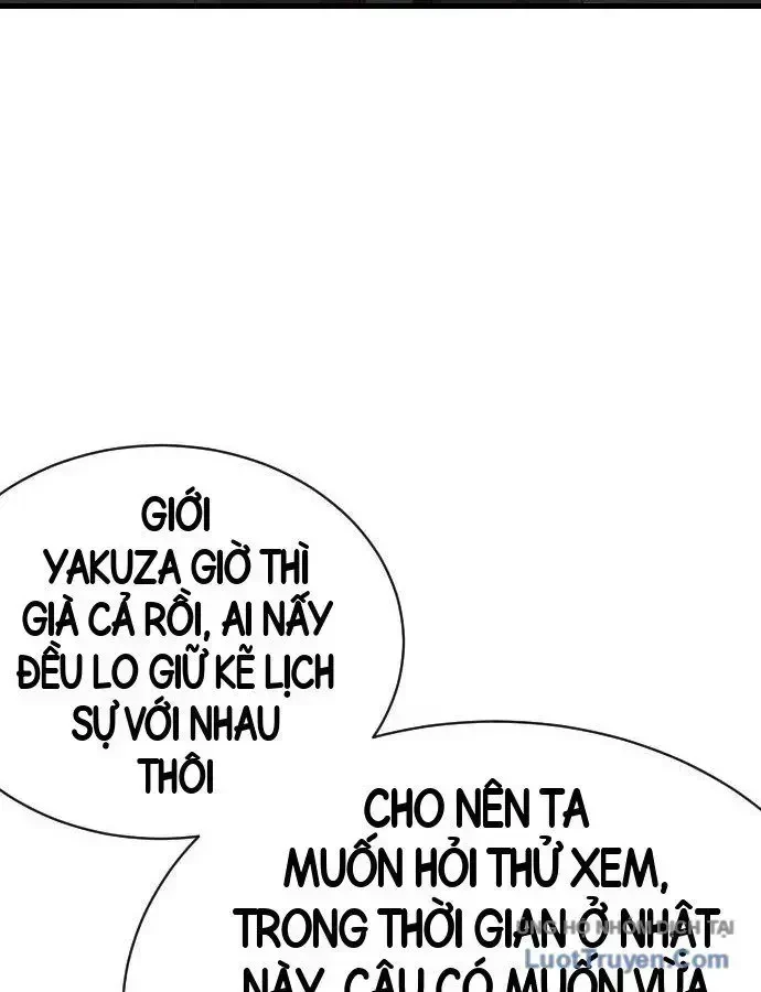 Người Xấu Chapter 308 - 124