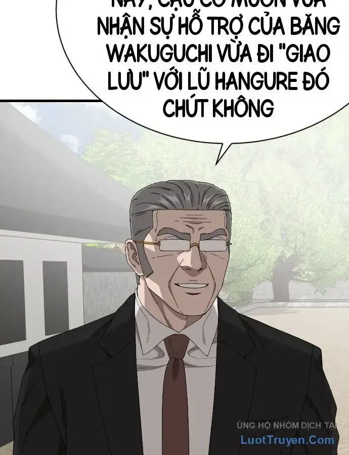 Người Xấu Chapter 308 - 125