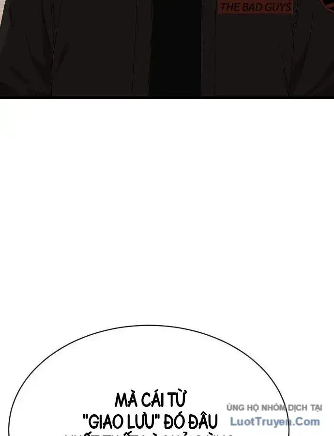 Người Xấu Chapter 308 - 128