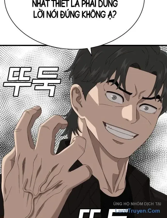 Người Xấu Chapter 308 - 129