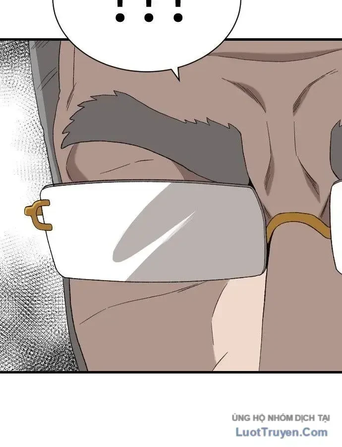 Người Xấu Chapter 308 - 131