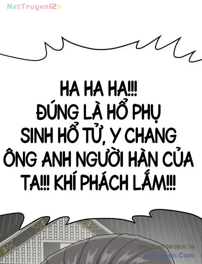 Người Xấu Chapter 308 - 132