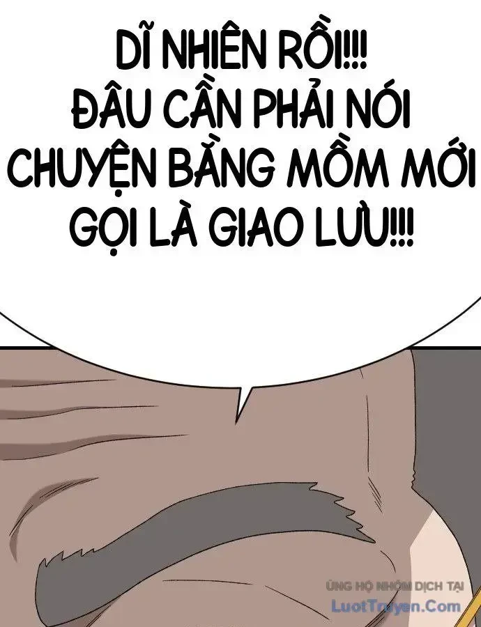 Người Xấu Chapter 308 - 135