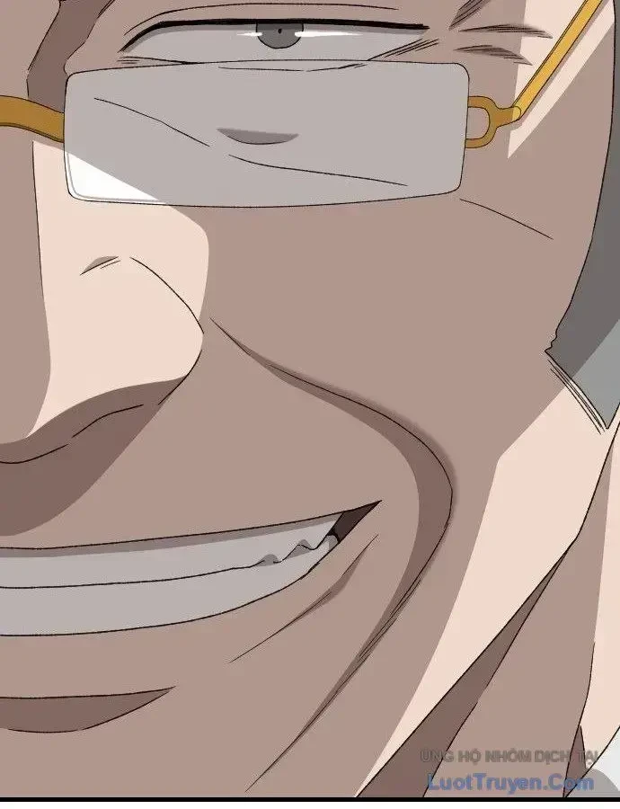 Người Xấu Chapter 308 - 136