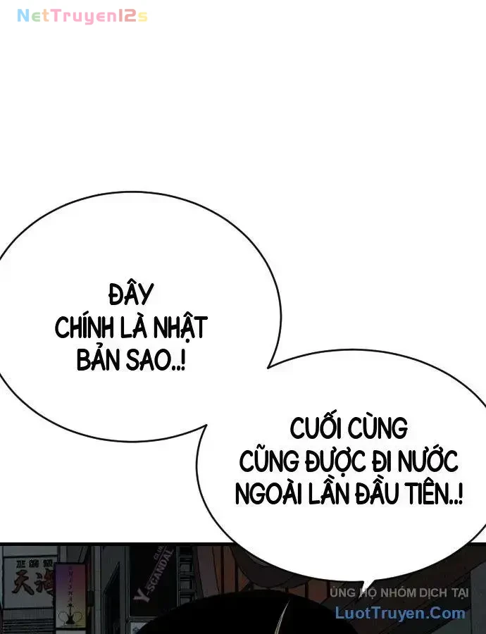 Người Xấu Chapter 308 - 139
