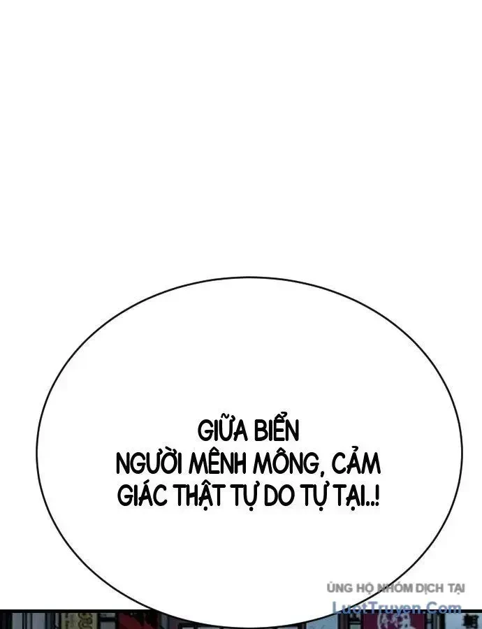 Người Xấu Chapter 308 - 141