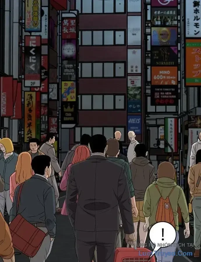 Người Xấu Chapter 308 - 142