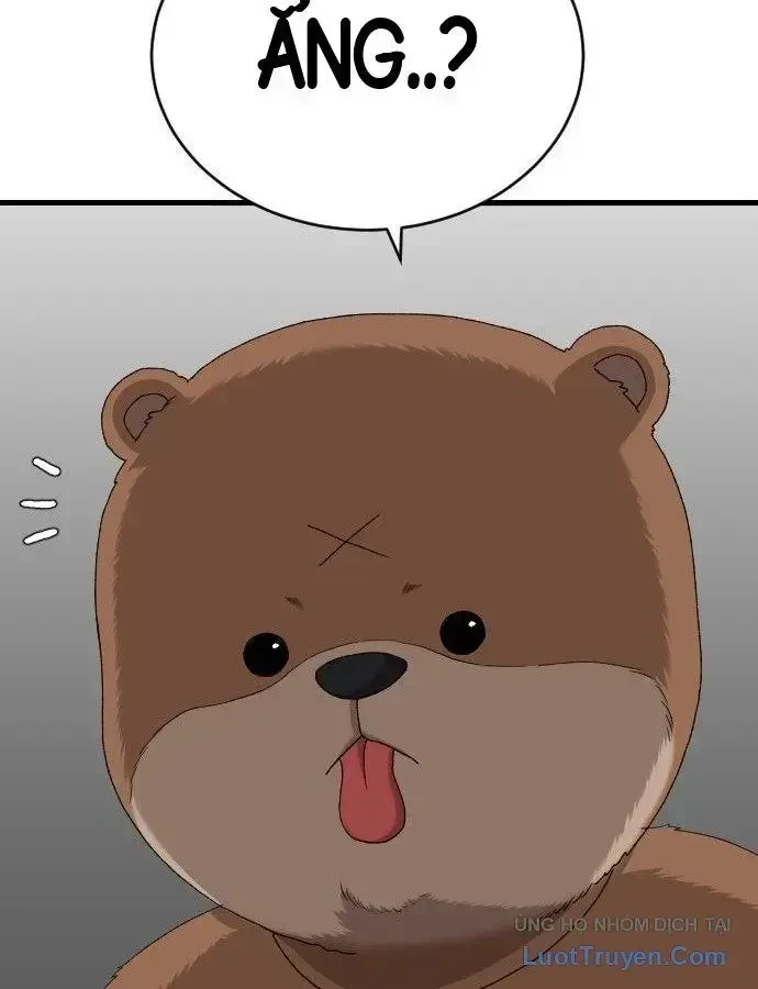 Người Xấu Chapter 308 - 144