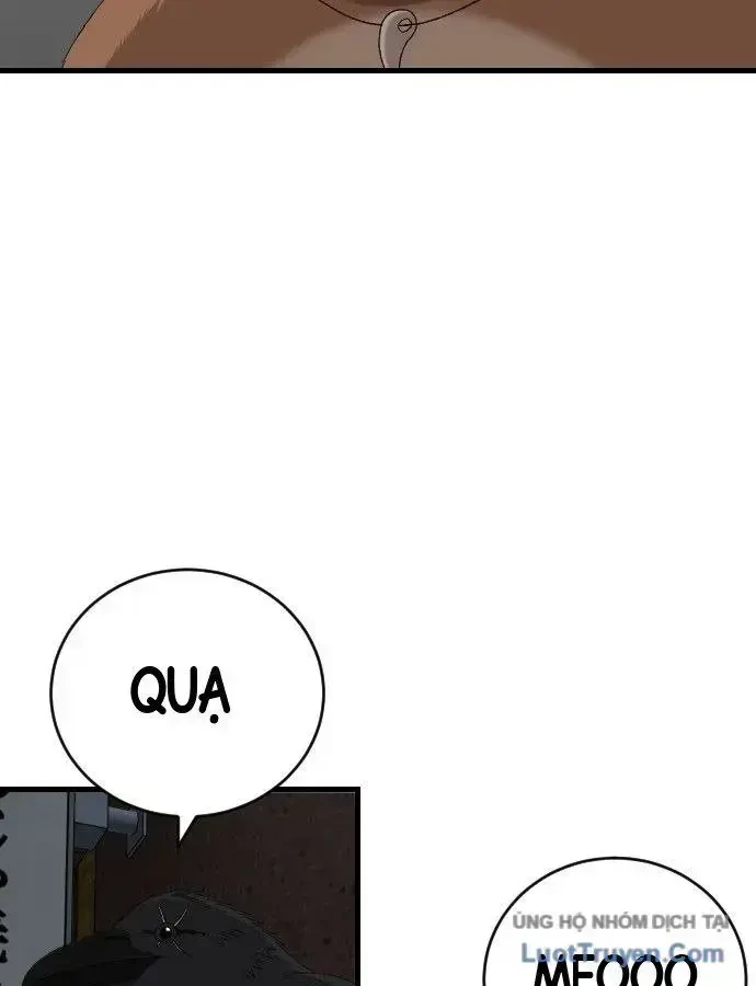 Người Xấu Chapter 308 - 145