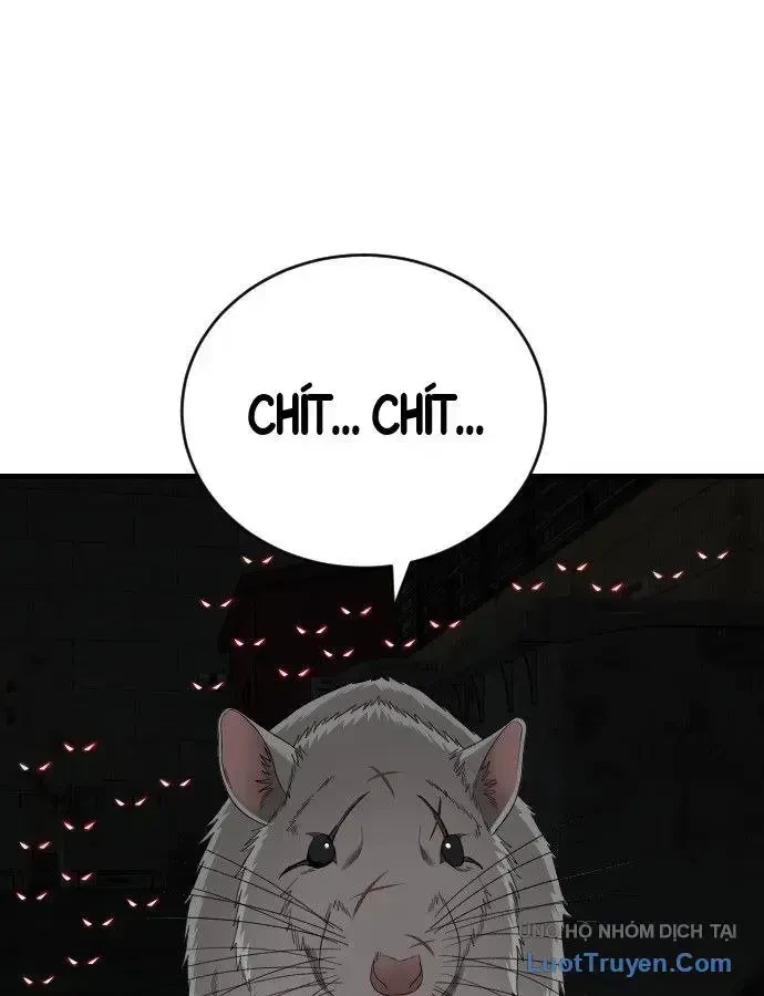 Người Xấu Chapter 308 - 147