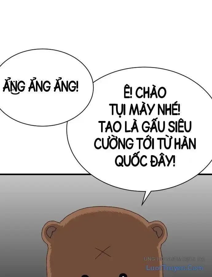 Người Xấu Chapter 308 - 149