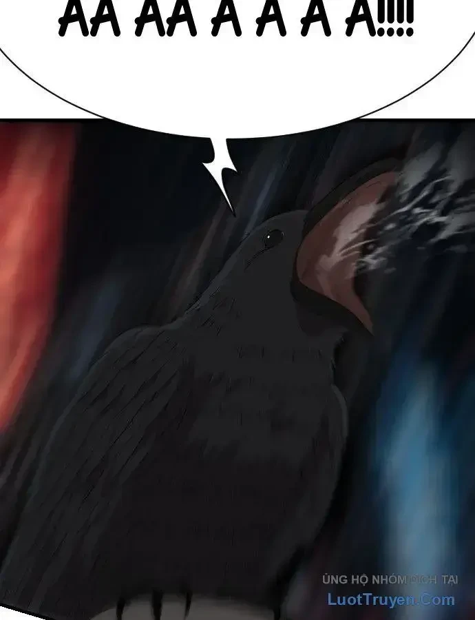 Người Xấu Chapter 308 - 151