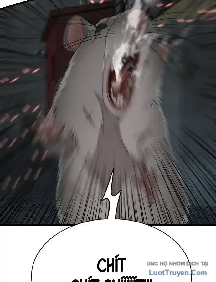 Người Xấu Chapter 308 - 153