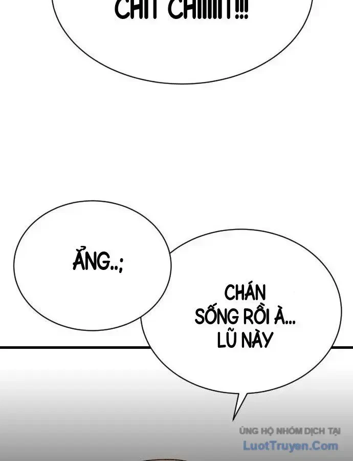Người Xấu Chapter 308 - 154