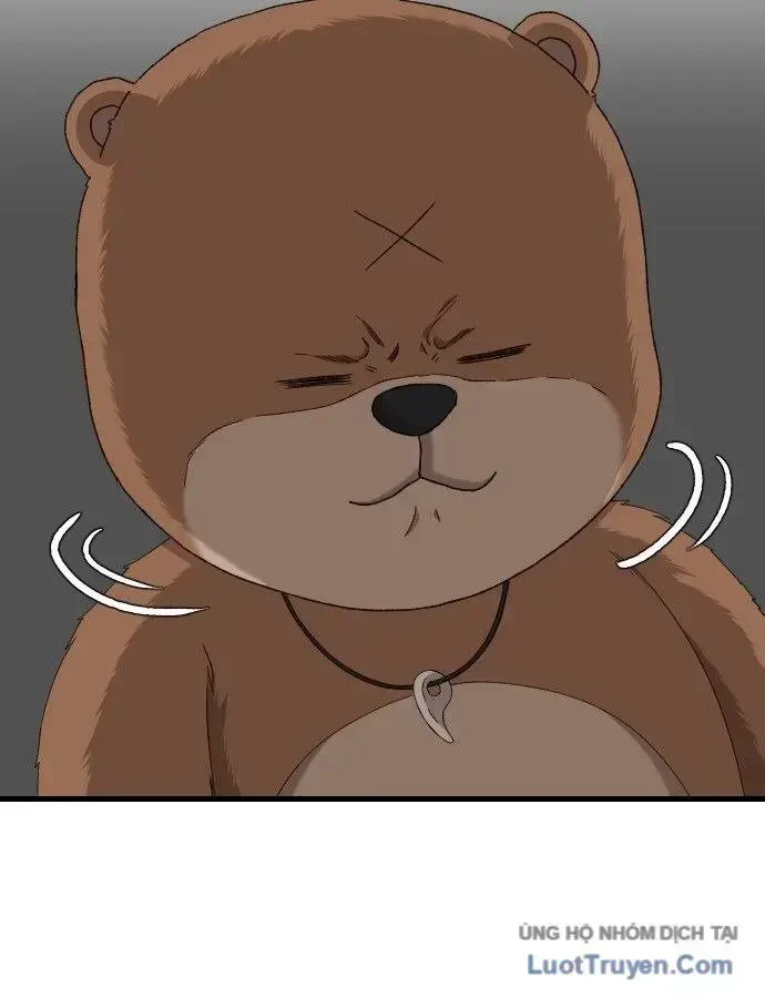 Người Xấu Chapter 308 - 155