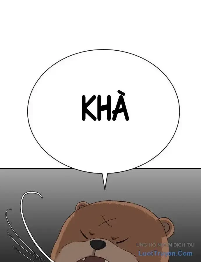 Người Xấu Chapter 308 - 156