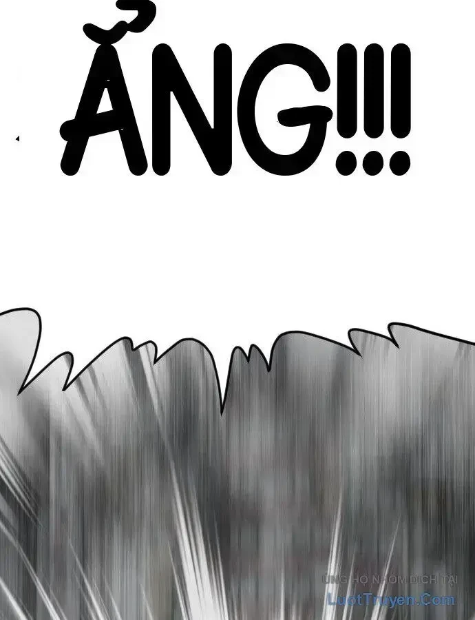 Người Xấu Chapter 308 - 158