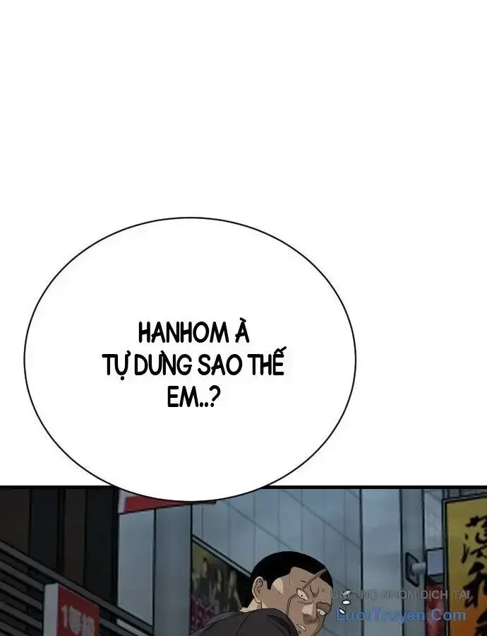 Người Xấu Chapter 308 - 160