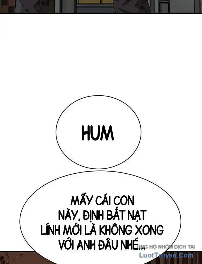 Người Xấu Chapter 308 - 162