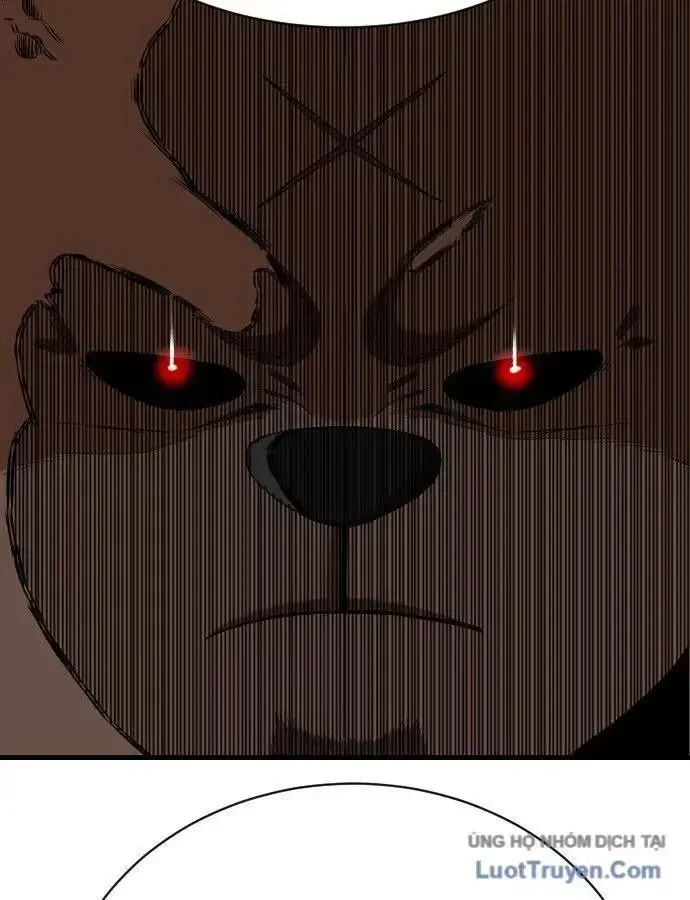 Người Xấu Chapter 308 - 163