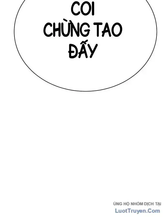 Người Xấu Chapter 308 - 164