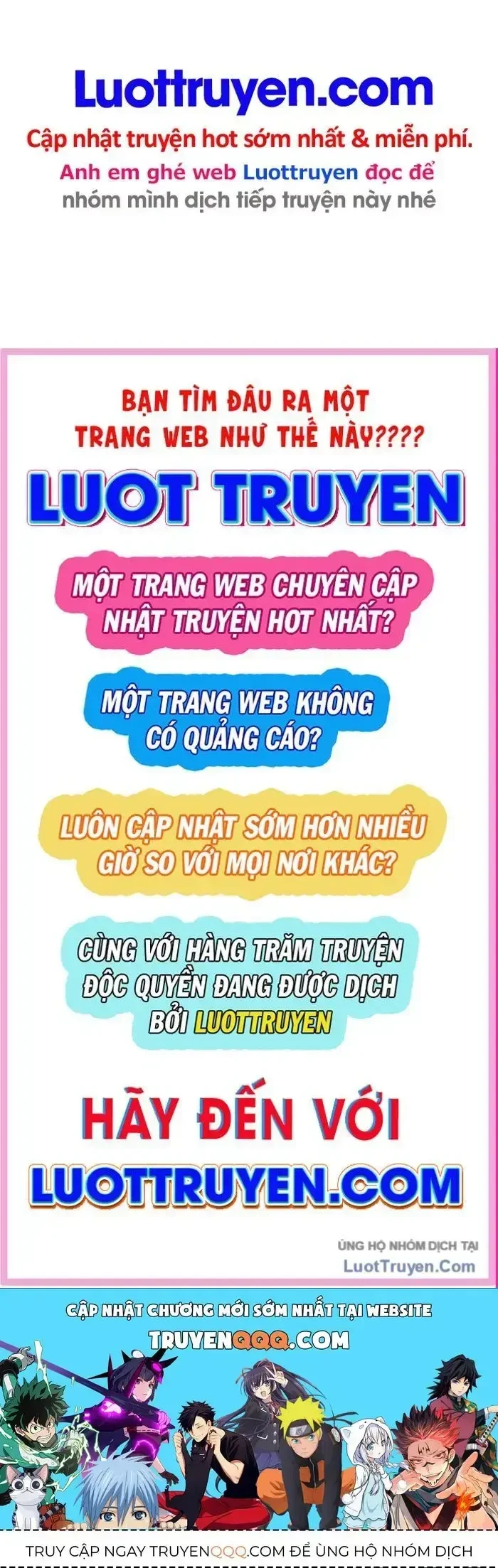 Người Xấu Chapter 308 - 167