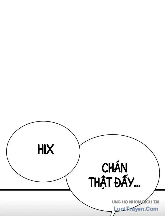 Người Xấu Chapter 309 - 3