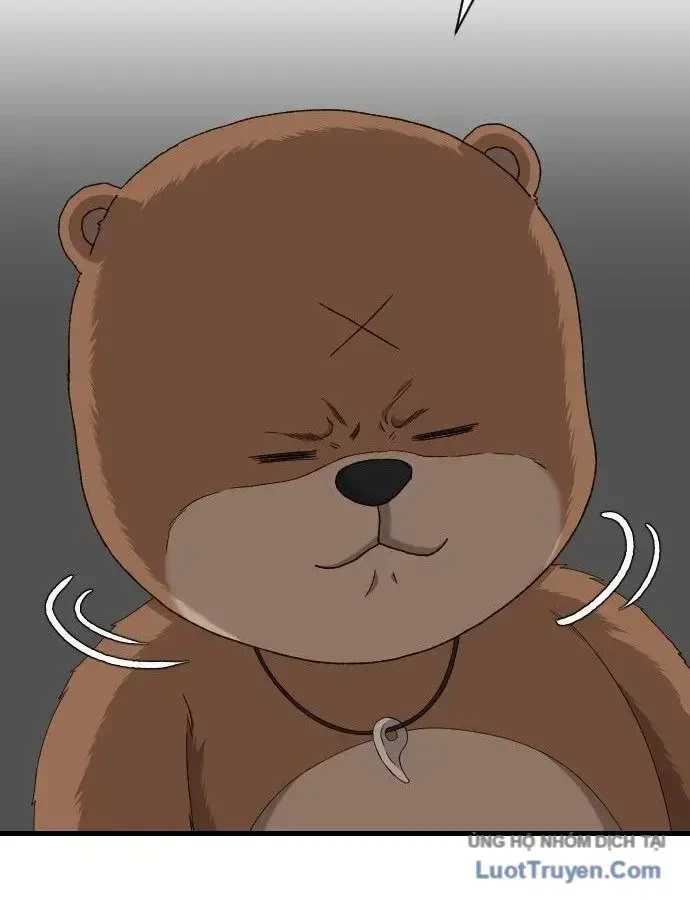 Người Xấu Chapter 309 - 4
