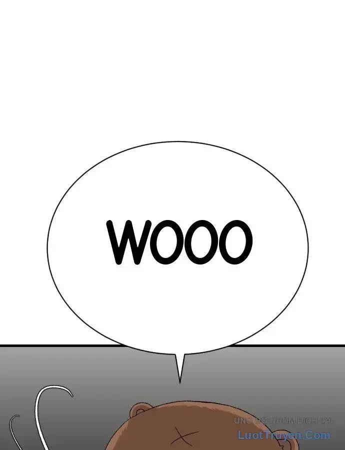 Người Xấu Chapter 309 - 5