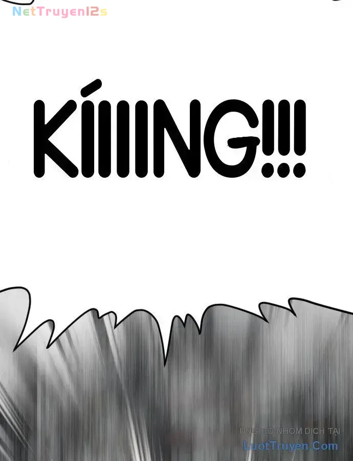 Người Xấu Chapter 309 - 7